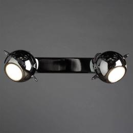 Спот Arte Lamp 86  - 2